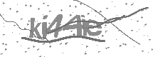 visual captcha